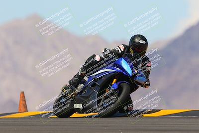 media/Oct-08-2022-SoCal Trackdays (Sat) [[1fc3beec89]]/Turn 9 (1pm)/